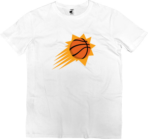 Phoenix Suns (2)