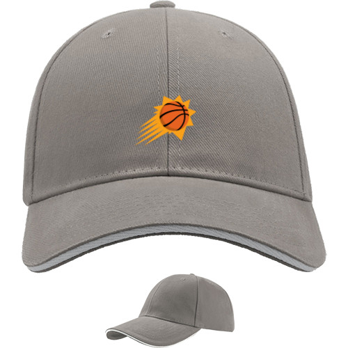 Phoenix Suns (2)