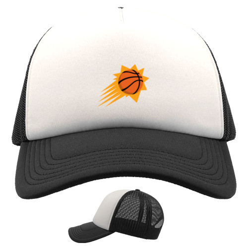 Phoenix Suns (2)