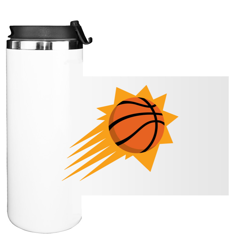 Phoenix Suns (2)