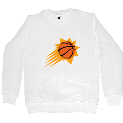 Phoenix Suns (2)