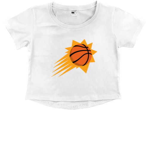 Phoenix Suns (2)