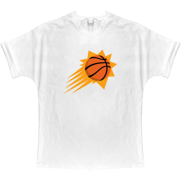 Phoenix Suns (2)