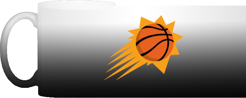 Phoenix Suns (2)