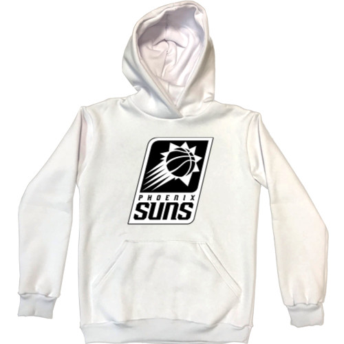 Phoenix Suns (1)