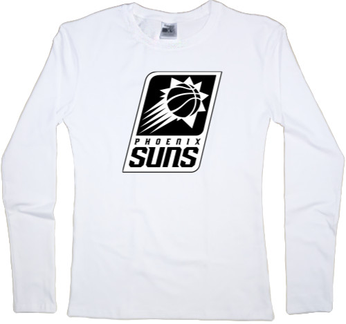 Phoenix Suns (1)