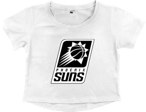 Phoenix Suns (1)