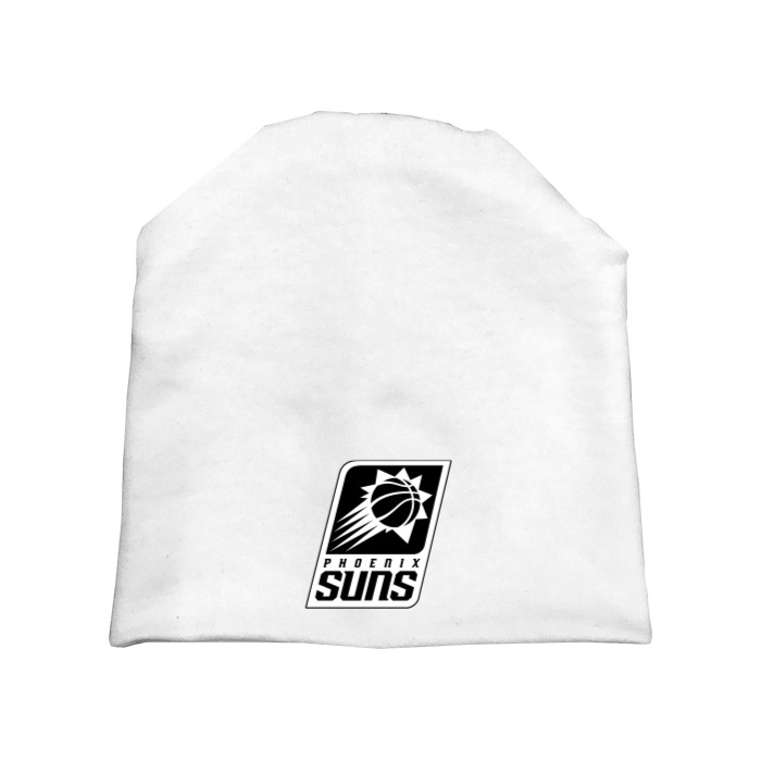 Phoenix Suns (1)