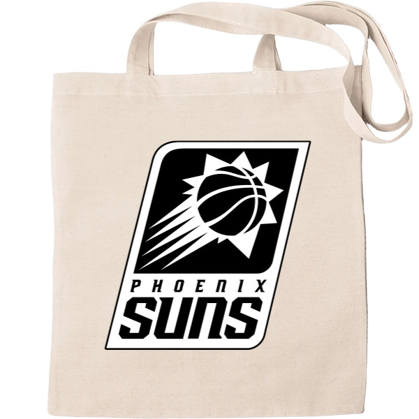 Phoenix Suns (1)