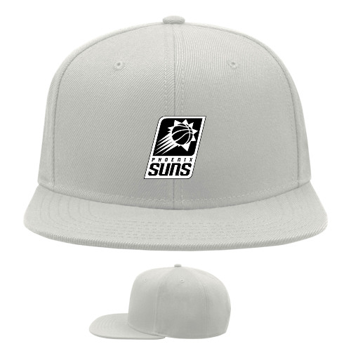 Phoenix Suns (1)