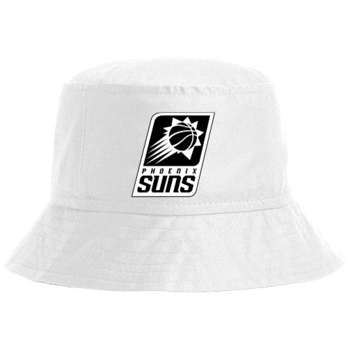 Phoenix Suns (1)