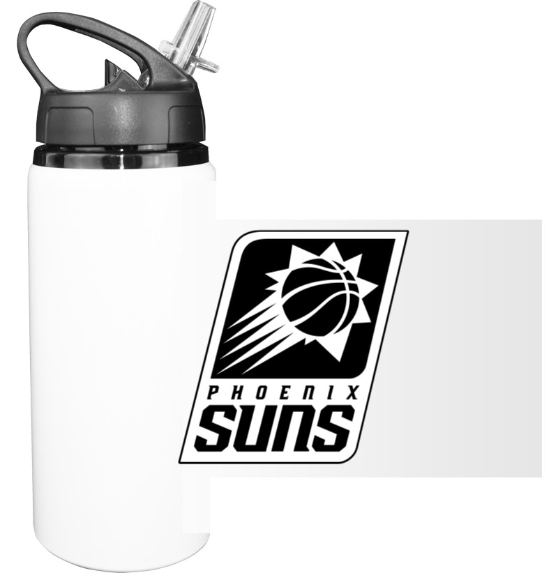 Phoenix Suns (1)