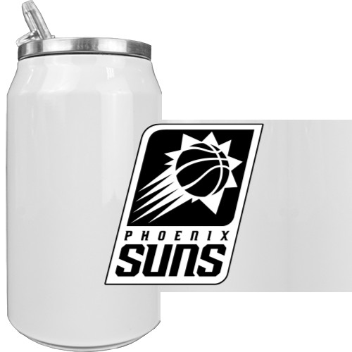 Phoenix Suns (1)