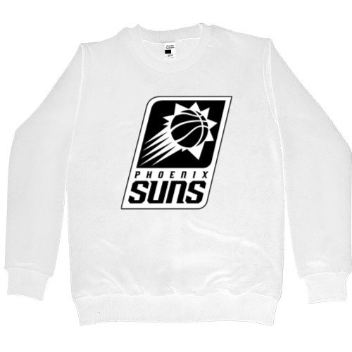 Phoenix Suns (1)