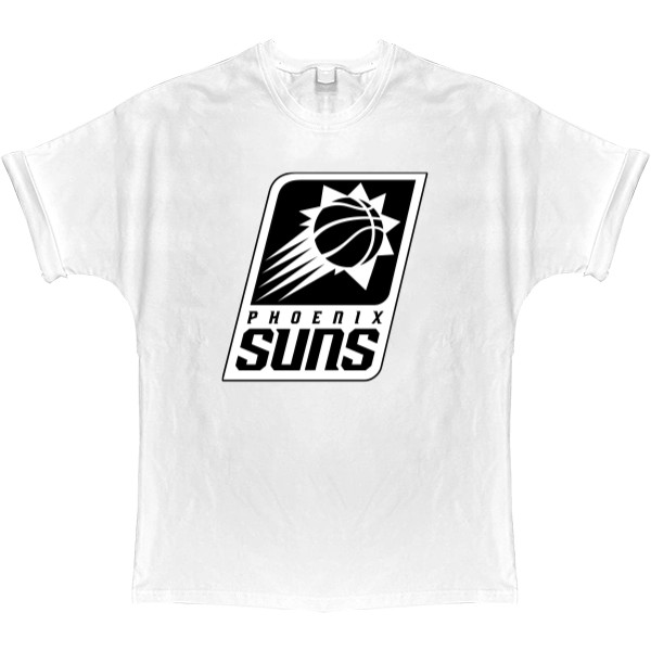 Phoenix Suns (1)