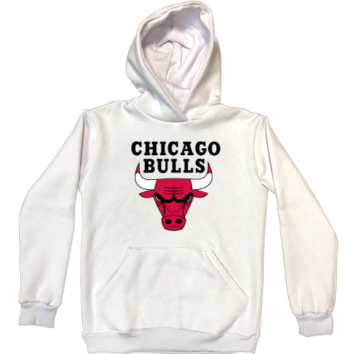 Chicago Bulls (1)