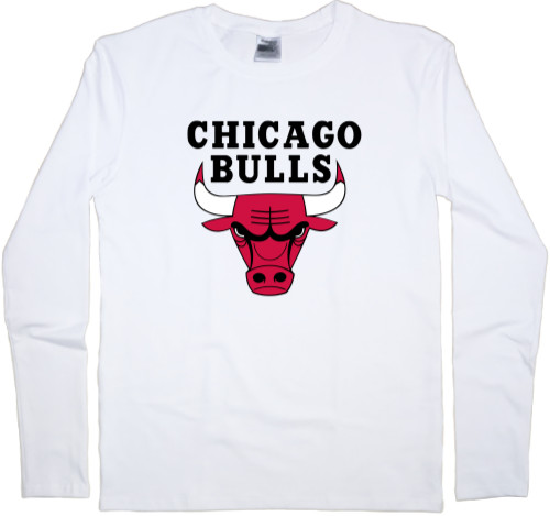 Chicago Bulls (1)