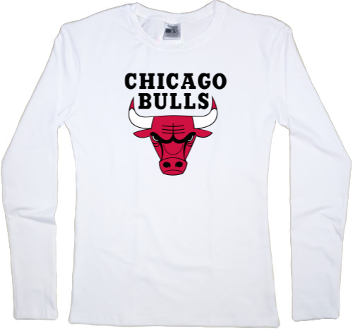 Chicago Bulls (1)