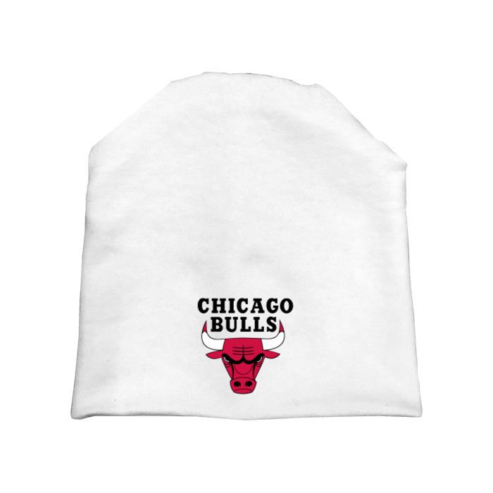 Chicago Bulls (1)