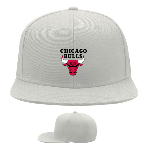 Chicago Bulls (1)