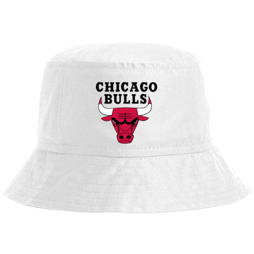 Chicago Bulls (1)