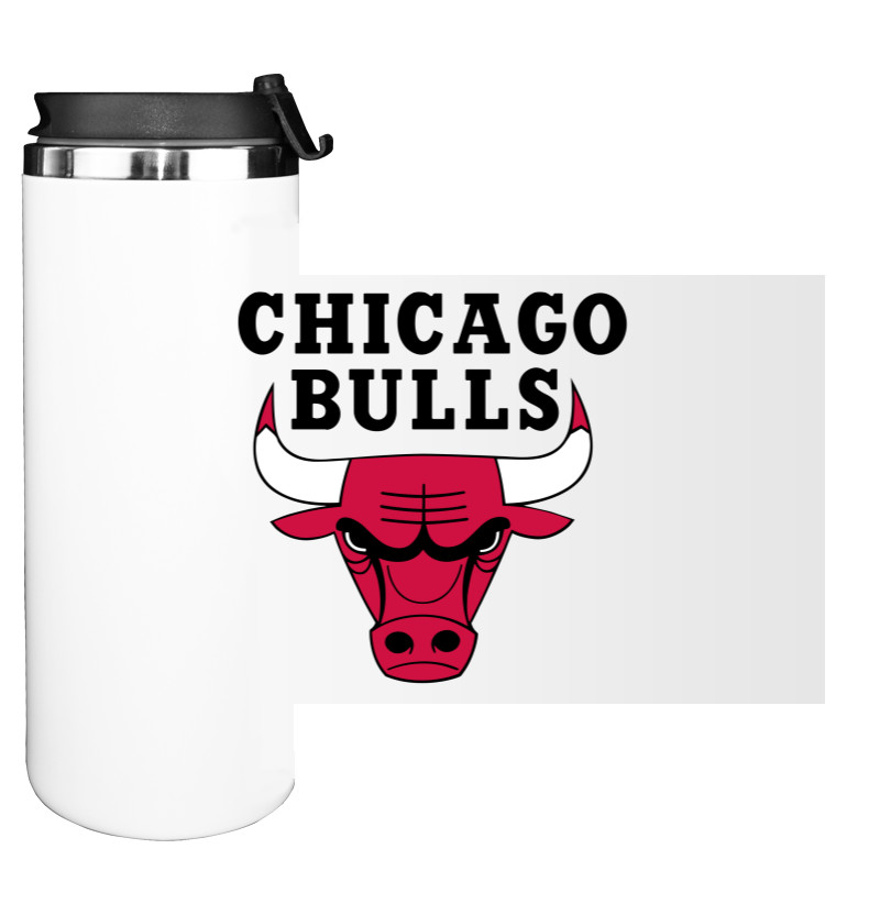 Chicago Bulls (1)