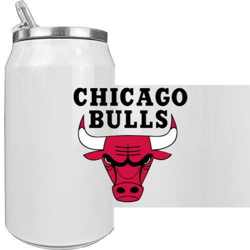 Chicago Bulls (1)