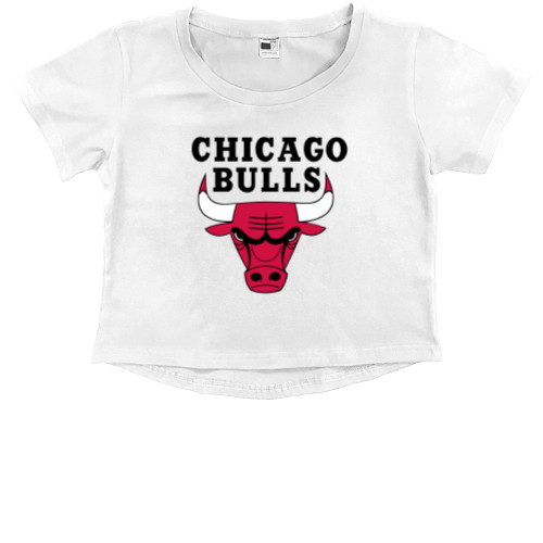 Chicago Bulls (1)