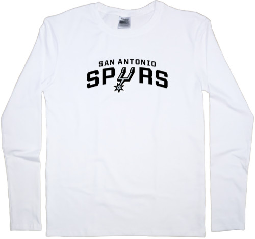 San Antonio Spurs (1)