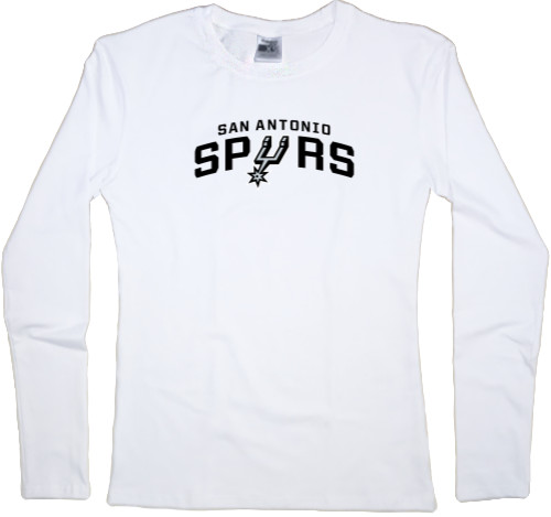 San Antonio Spurs (1)