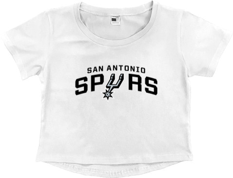 San Antonio Spurs (1)