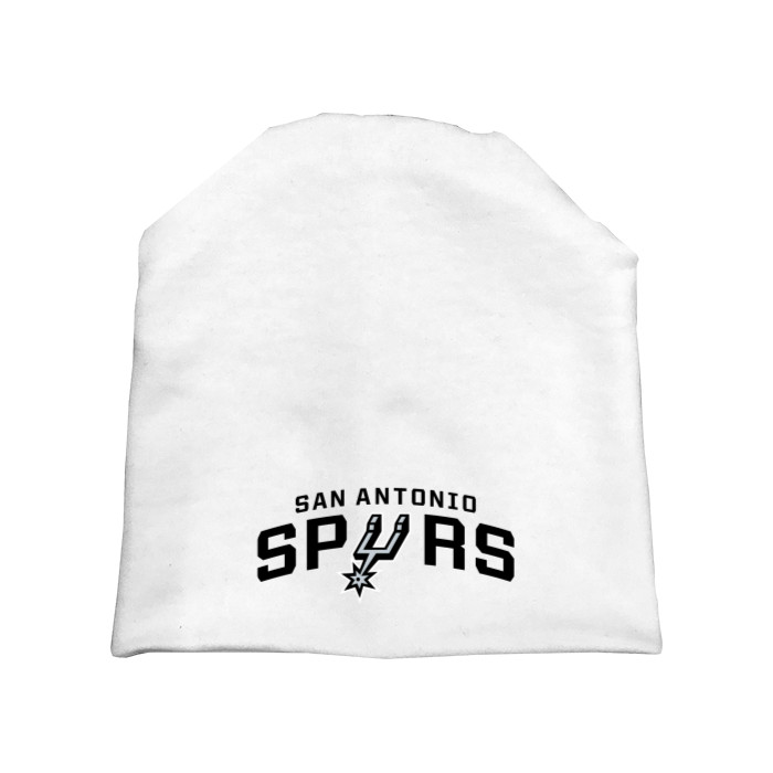 San Antonio Spurs (1)