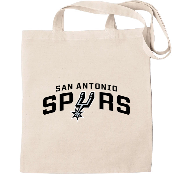 San Antonio Spurs (1)