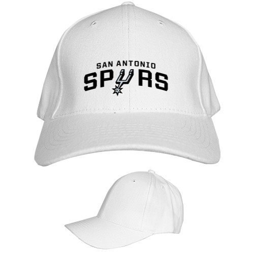 San Antonio Spurs (1)