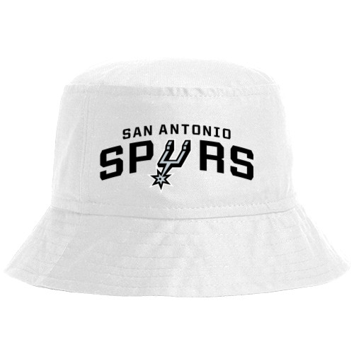 San Antonio Spurs (1)