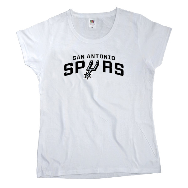 San Antonio Spurs (1)