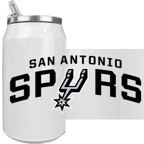 San Antonio Spurs (1)