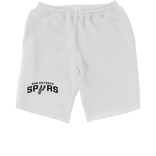 San Antonio Spurs (1)