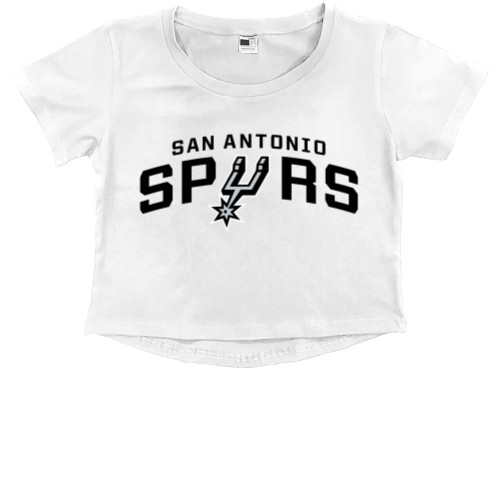 San Antonio Spurs (1)