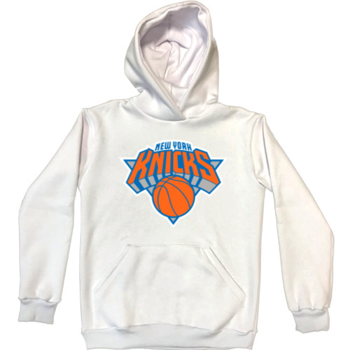 New York Knicks (2)