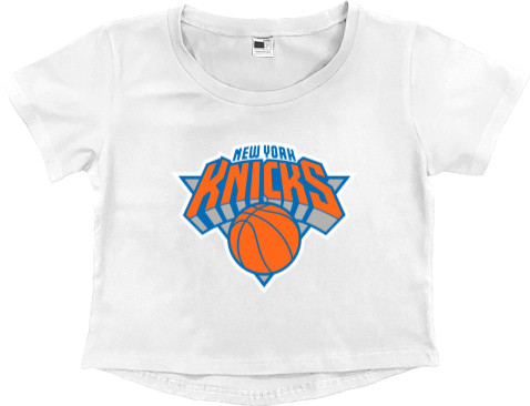 New York Knicks (2)