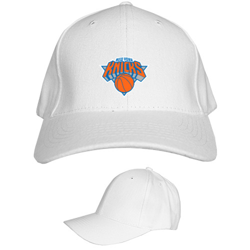 New York Knicks (2)