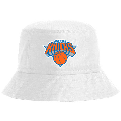 New York Knicks (2)