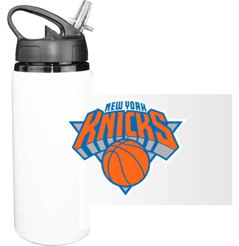 New York Knicks (2)