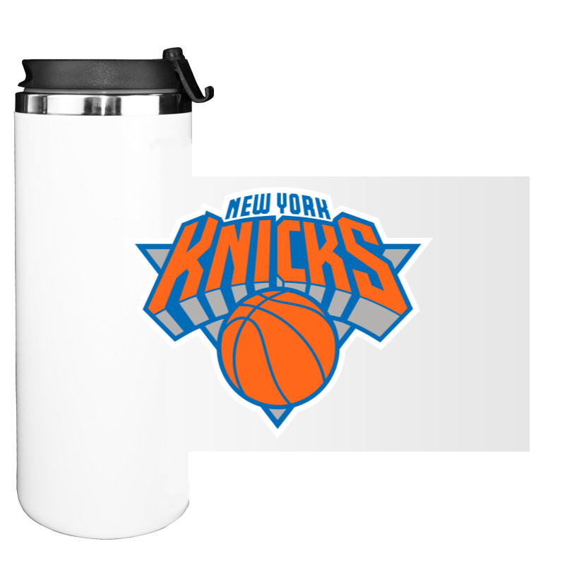 New York Knicks (2)