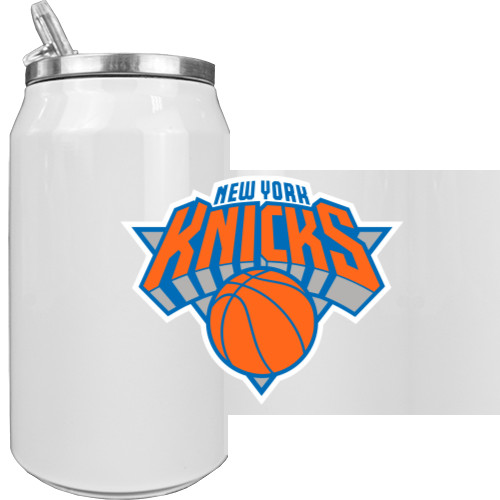 New York Knicks (2)