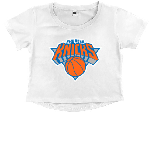 New York Knicks (2)