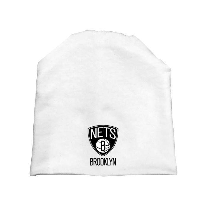 Brooklyn Nets (2)