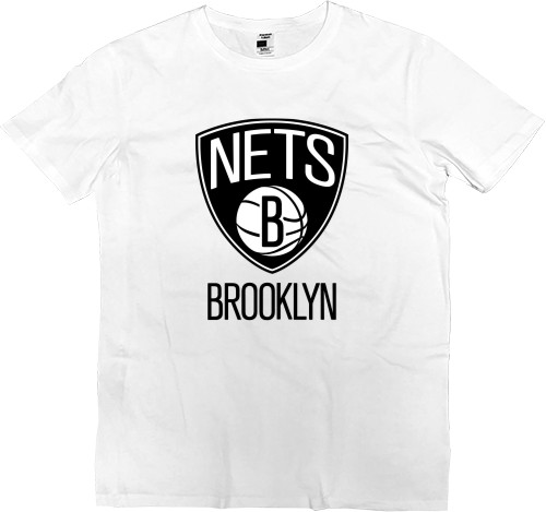 Brooklyn Nets (2)