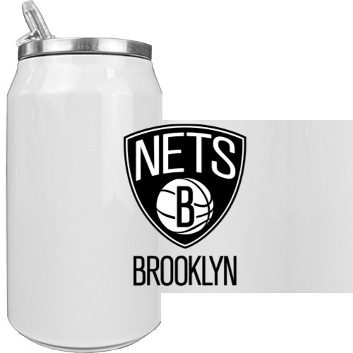 Brooklyn Nets (2)